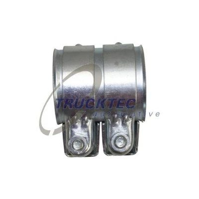 Kuva TRUCKTEC AUTOMOTIVE 08.39.036 Pakoputken Kiristin BMW: X3