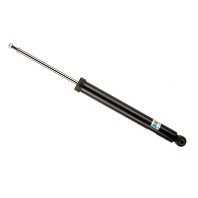 Kuva BILSTEIN B4 OE Replacement 19 172859 Iskunvaimentimet ALFA ROMEO: MiTo