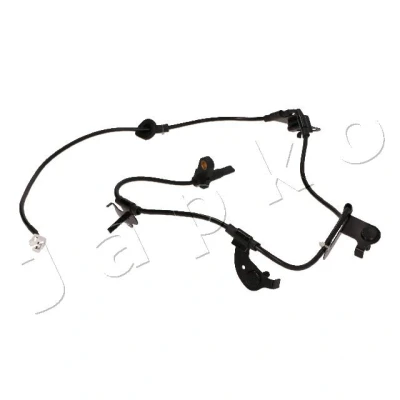 Kuva JAPKO 151279 ABS Anturi Taka akseli, oikea TOYOTA: RAV4 III SUV, IV SUV