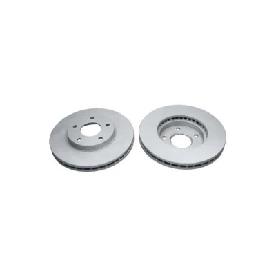 Kuva KAVO PARTS BR 6776 C Jarrulevyt 280 28 5 114 Tuuletettu pinnoitettu NISSAN: X Trail, Primera Hatchback, Farmari