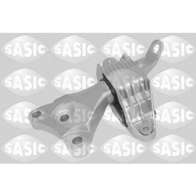 Kuva SASIC 2706529 Moottorin Kumityyny Vaihteiston puoli Kumimetallilaakeri OPEL: Zafira C Tourer, Astra J Sports Tourer
