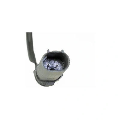 Kuva METZGER 0900546 ABS Anturi Taka akseli 2