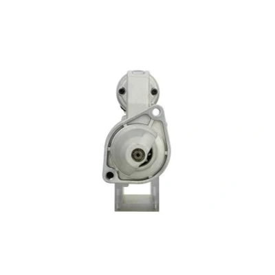 Kuva CV PSH 830.592.102.000 Starttimoottori 12 2,2 10 JEEP: GRAND CHEROKEE 3, Commander
