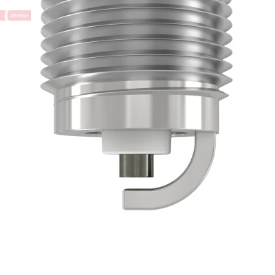 Kuva DENSO W14EPR U Sytytystulppa SW: 20.6 RENAULT: CLIO 1
