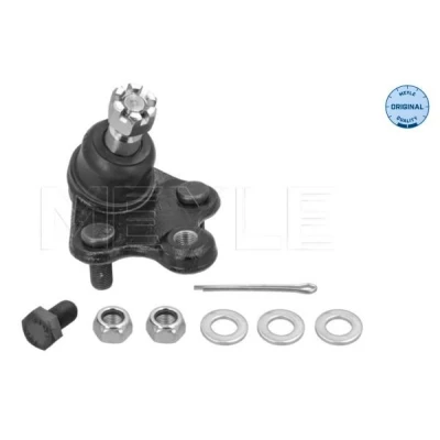 Kuva MEYLE 31 16 010 0007 Alapallonivel Alla, Etuakseli, vasen, oikea ORIGINAL Quality HONDA: CR V 3, HR II