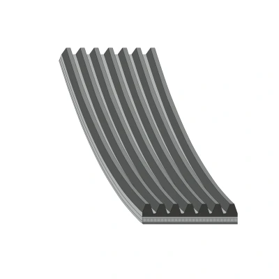 Kuva FEBI BILSTEIN 45247 Moniurahihna 1350 7 EPDM (eteenipropeeni dieeni kumi)