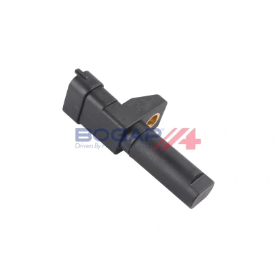 Kuva BOGAP C6115103 Kampiakselin Asentotunnistin MERCEDES BENZ: R sarja, E sarja Sedan, T modell, JEEP: GRAND CHEROKEE 3