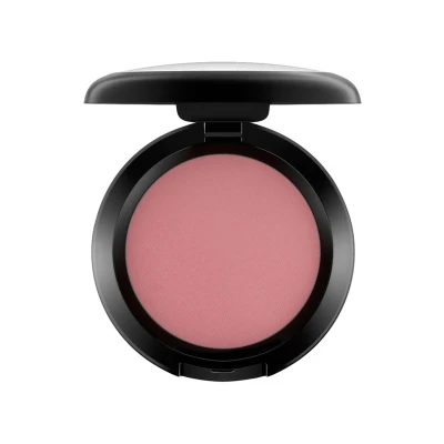 Kuva MAC Powder Blush Desert Rose 6 g