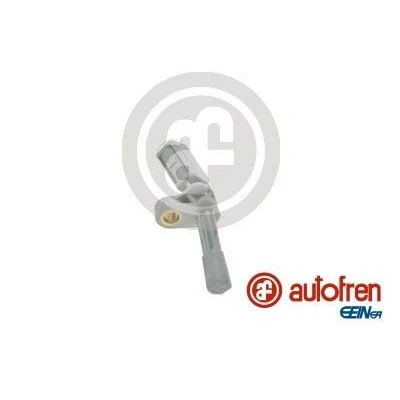 Kuva AUTOFREN SEINSA DS0029 ABS Anturi Taka akseli, oikea ilman kaapelia aktiivisensori 2 38 VOLKSWAGEN: Passat B7 Variant, Sedan, CC