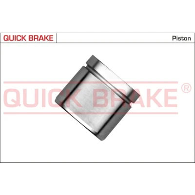 Kuva QUICK BRAKE 185415K Jarrusatulan Mäntä 57 BMW: 3 Touring, Sedan, SAAB: 9000 Hatchback, VOLVO: V70 I