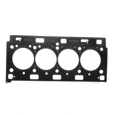 Kuva REINZ 61 36540 00 Kannentiiviste 1,2 90 Metalli kerros tiiviste RENAULT: TRAFIC 2 Kasten, 2, Bus, OPEL: Movano A Bussi, Vivaro Combi