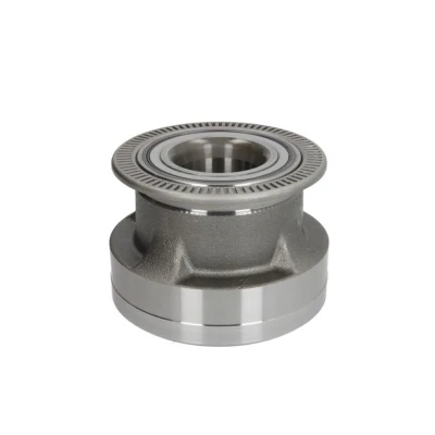 Kuva SKF VKBA 5441 Pyöränlaakerit ABS sensorirenkaalla 140
