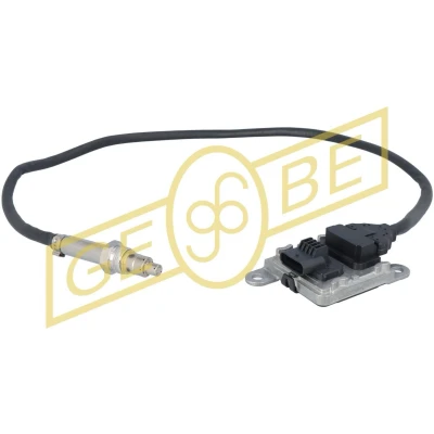 Kuva GEBE 9 3721 1 NOx anturi 12V