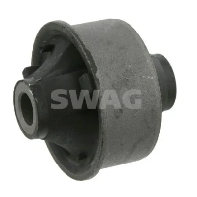 Kuva SWAG 81 92 3282 Tukivarren Hela Etuakseli, vasen, Alla, Takana, oikea Kumi TOYOTA: Yaris Verso, I Hatchback