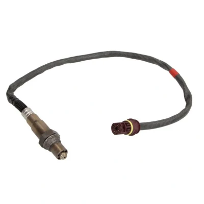 Kuva BOSCH 0 258 006 324 Lambda Anturi 4 MERCEDES BENZ: C sarja Sedan, T modell, Sportcoupe