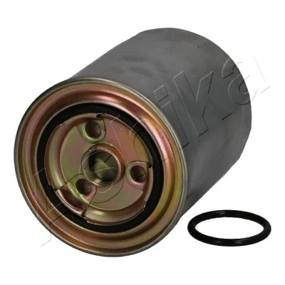 Kuva Polttoainesuodatin HONDA CIVIC Hatchback VIII, CR V II, III, FR OE 16901 RJL E01, RMA E00