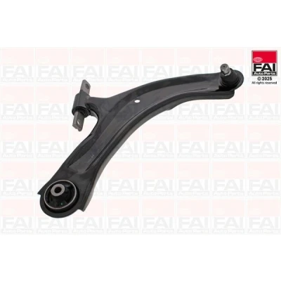 Kuva Tukivarsi, pyöräntuenta FAI AutoParts SS2926