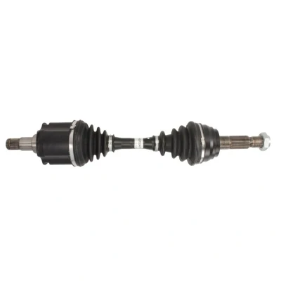 Kuva POINT GEAR PNG75247 Vetoakseli etuakseli molemminpuoleinen 615 TOYOTA: Land Cruiser Prado 120