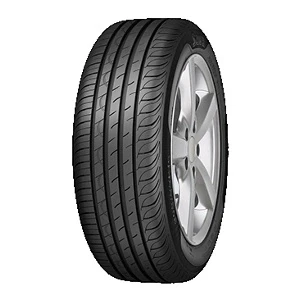 Kuva Sava Intensa HP 2 185/65R15 88H Kesärenkaat