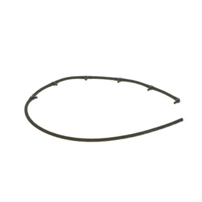 Kuva BOSCH 0 928 400 528 Letku, Polttoaineen Ylivuoto BMW: 5 Sedan, X5, Touring