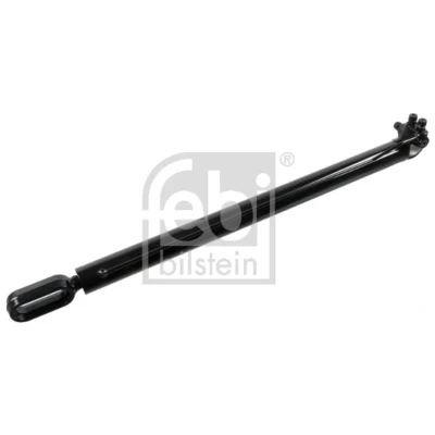 Kuva Kippaussylinteri, ohjaamo FEBI BILSTEIN 176394