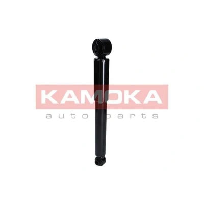 Kuva Iskunvaimennin, Takana MERCEDES BENZ VIANO [W639] OE 639 326 0800, 0900, 2400