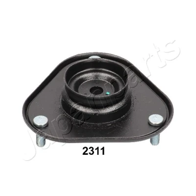 Kuva JAPANPARTS RU 2311 Jousijalan Tukilaakeri TOYOTA: RAV4 III SUV