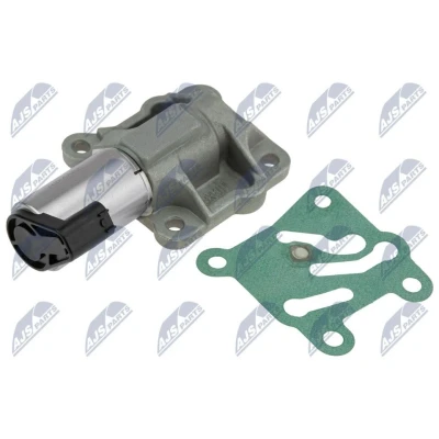 Kuva Säätöventtiili, nokka akselin ajoitus (VVT), Imupuoli VOLVO C70 Cabriolet I, S60 S70, S80 V70 I OE 31 251 209, 355 28, 372 037