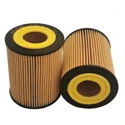 Kuva ALCO FILTER MD 717 Öljynsuodatin Suodatinpanos BMW: 3 Touring, 1 Hatchback, Sedan