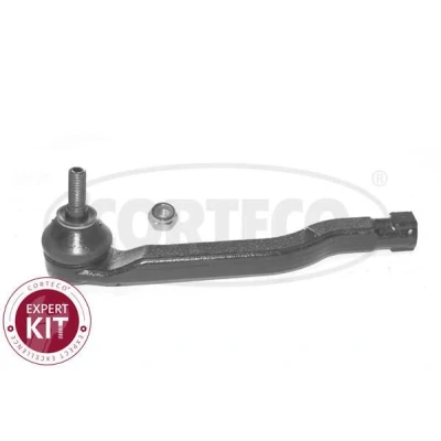 Kuva CORTECO 49400991 Raidetangon Pää Etuakseli, oikea NISSAN: MICRA 3