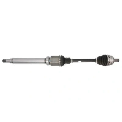 Kuva POINT GEAR PNG73164 Vetoakseli Etuakseli, Oikea 918 Käsivaihteisto VOLVO: V40 Hatchback