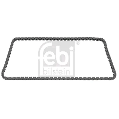 Kuva FEBI BILSTEIN 48577 Jakoketju Erikoistyökalu tarpeen asennuksessa SKODA: Octavia 2 Combi, AUDI: A3 Sportback