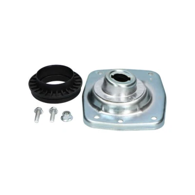 Kuva Korjaussarja, jousijalan tukilaakeri, Etuakseli, oikea CITROËN, FIAT, LANCIA, PEUGEOT OE 1303672080*, 1311931080, 503167