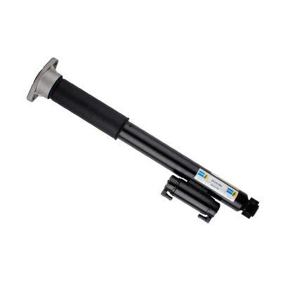Kuva BILSTEIN B6 Performance 24 029773 Iskunvaimentimet Etuakseli Kaasupaine Yksiputki Vaimennin ei jousta kantava Silta alhaalla, Tappi ylhäällä