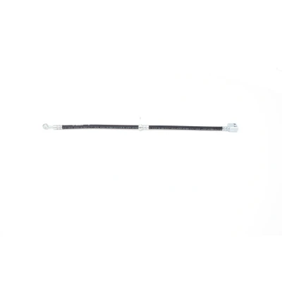 Kuva BOSCH 1 987 481 974 Jarruletku 528mm 10,2mm HONDA: Jazz 2