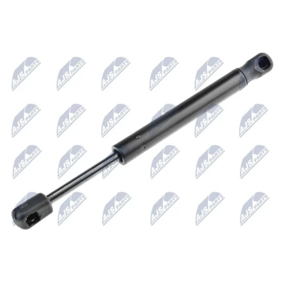 Kuva Kaasujousi, tavaratila MAZDA RX 8 OE FE1556930, FE1556930A, FE1556930B