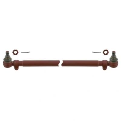 Kuva Raidetanko PROKIT FEBI BILSTEIN 23897
