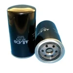 Kuva ALCO FILTER SP 874 Öljynsuodatin 1 12UNF Ruuvattava suodatin
