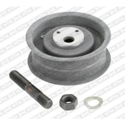 Kuva SNR KD457.00 Jakohihnasarja 135 VOLKSWAGEN: GOLF 2, TRANSPORTER 3 Bus, Caddy 1 Pickup