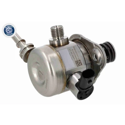 Kuva ACKOJA A53 25 0006 Korkeapainepumppu