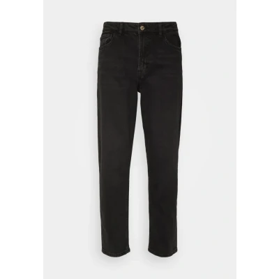 Kuva Denim Project Chicago Taperedfarkut, Koko: 29x34, Jaffa black washed