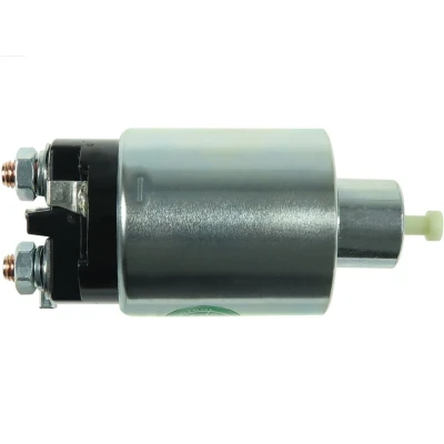 Kuva AS PL SS5130 Startin Solenoidi