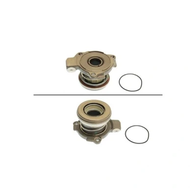 Kuva Irroitusmekanismi, kytkin ALFA ROMEO, CHEVROLET, FIAT, OPEL, SAAB, SUZUKI, VAUXHALL OE 23820 63JA0, 24422061, 24424957