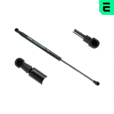 Kuva OPTIMAL AG 51772 Takaluukun Kaasujousi 135 408