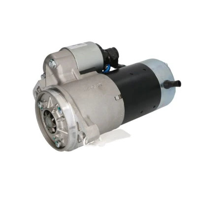 Kuva Startti STARDAX STX200909