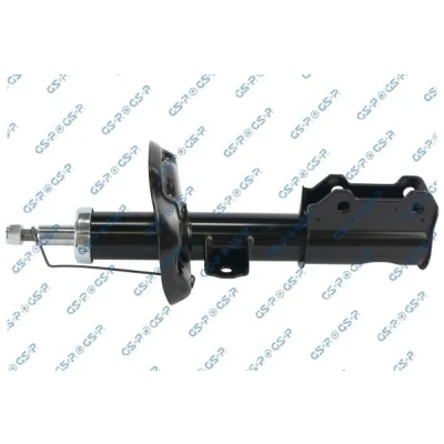 Kuva GSP 32347411 Iskunvaimentimet Etuakseli, oikea Kaasupaine Kaksiputki Joustintuki OPEL: Ampera, CHEVROLET: Cruze Sedan, Hatchback