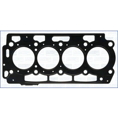 Kuva AJUSA 10155710 Kannentiiviste 1,3 3 MULTILAYER STEEL CITROËN: C3 I Hatchback