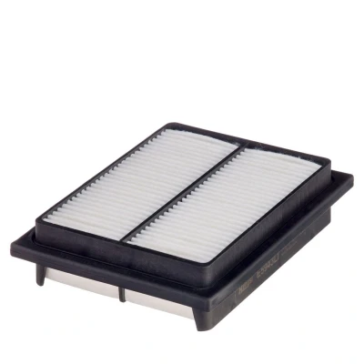 Kuva HENGST FILTER E5943LI Raitisilmasuodatin Siitepölysuodin 225 166 51