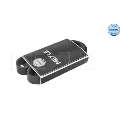 Kuva MEYLE 050 007 1036 Moniurahihna 7 EPDM (eteenipropeeni dieeni kumi) ORIGINAL Quality BMW: 7, 8, RENAULT: CLIO 4, TWINGO 2, 3