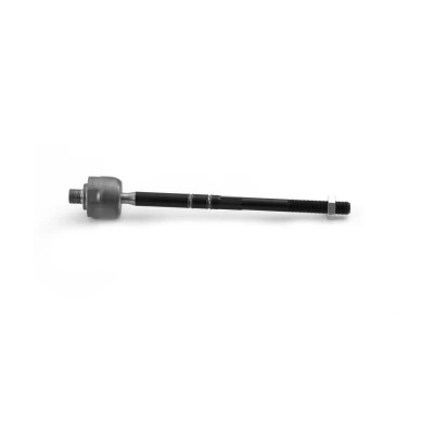 Kuva SKF VKDY 328034 Raidetangon Sisäpää M16 x 1,5 281 synteettinen rasva MERCEDES BENZ: SLK